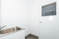 Property photo of 20 Diamantina Street Holmview QLD 4207