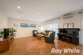 Property photo of 4 Cart Lane Ringwood East VIC 3135