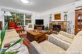 Property photo of 5 Archer Close Mount Eliza VIC 3930