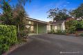 Property photo of 5 Archer Close Mount Eliza VIC 3930