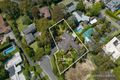 Property photo of 5 Archer Close Mount Eliza VIC 3930