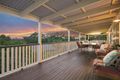 Property photo of 72 Roderick Street Cornubia QLD 4130