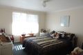Property photo of 20/28 Lagoon Street Goulburn NSW 2580