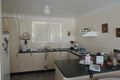Property photo of 20/28 Lagoon Street Goulburn NSW 2580