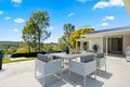 Property photo of 19 Corsa Street Beaudesert QLD 4285