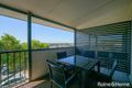 Property photo of 10/94 Central Lane Gladstone Central QLD 4680