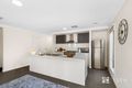 Property photo of 21 Forbes Court North Bendigo VIC 3550