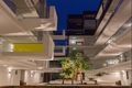 Property photo of 67/99 Palmerston Street Perth WA 6000