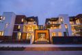 Property photo of 67/99 Palmerston Street Perth WA 6000