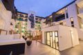 Property photo of 67/99 Palmerston Street Perth WA 6000