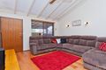 Property photo of 10/7 Menzies Place Thornlie WA 6108
