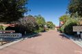 Property photo of 10/7 Menzies Place Thornlie WA 6108