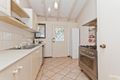 Property photo of 10/7 Menzies Place Thornlie WA 6108