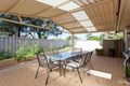 Property photo of 10/7 Menzies Place Thornlie WA 6108