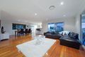Property photo of 1 Willows Court Murarrie QLD 4172