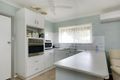 Property photo of 94 Butler Street Deniliquin NSW 2710