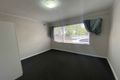 Property photo of 14/76-80 Garnet Street Hurlstone Park NSW 2193