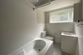Property photo of 14/76-80 Garnet Street Hurlstone Park NSW 2193