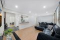 Property photo of 6 Yennora Street Campbelltown NSW 2560