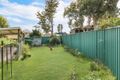 Property photo of 6 Yennora Street Campbelltown NSW 2560