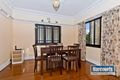 Property photo of 25 Dorrington Drive Ashgrove QLD 4060