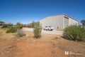 Property photo of 6 Petrick Road Connellan NT 0873