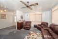 Property photo of 6 Petrick Road Connellan NT 0873