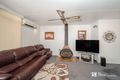 Property photo of 6 Petrick Road Connellan NT 0873