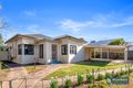 Property photo of 2 First Avenue Tanunda SA 5352