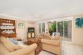 Property photo of 82/433 Brisbane Road Coombabah QLD 4216