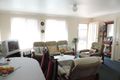 Property photo of 20/28 Lagoon Street Goulburn NSW 2580