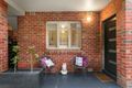 Property photo of 1A/200-202 Lower Heidelberg Road Ivanhoe East VIC 3079