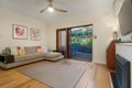 Property photo of 1A/200-202 Lower Heidelberg Road Ivanhoe East VIC 3079