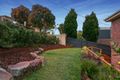 Property photo of 1A/200-202 Lower Heidelberg Road Ivanhoe East VIC 3079