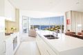 Property photo of 1104/118 Alfred Street South Milsons Point NSW 2061