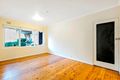 Property photo of 4/377 New Canterbury Road Dulwich Hill NSW 2203