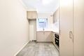Property photo of 4/377 New Canterbury Road Dulwich Hill NSW 2203
