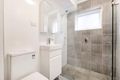 Property photo of 4/377 New Canterbury Road Dulwich Hill NSW 2203