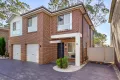 Property photo of 26 Fitzmaurice Glade Quakers Hill NSW 2763