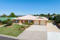 Property photo of 6 Magnolia Close Kelso NSW 2795