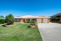 Property photo of 6 Magnolia Close Kelso NSW 2795