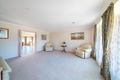 Property photo of 6 Magnolia Close Kelso NSW 2795