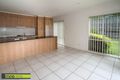 Property photo of 13 Sovereign Manors Crescent Rowville VIC 3178