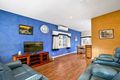 Property photo of 30 Marshall Road Kirrawee NSW 2232