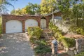 Property photo of 368 Payne Road The Gap QLD 4061