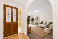 Property photo of 368 Payne Road The Gap QLD 4061
