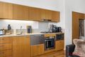 Property photo of 305/380 Harris Street Pyrmont NSW 2009