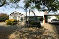 Property photo of 10 Nelson Street Risdon Park SA 5540