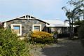 Property photo of 10 Nelson Street Risdon Park SA 5540