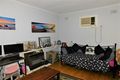Property photo of 10 Nelson Street Risdon Park SA 5540